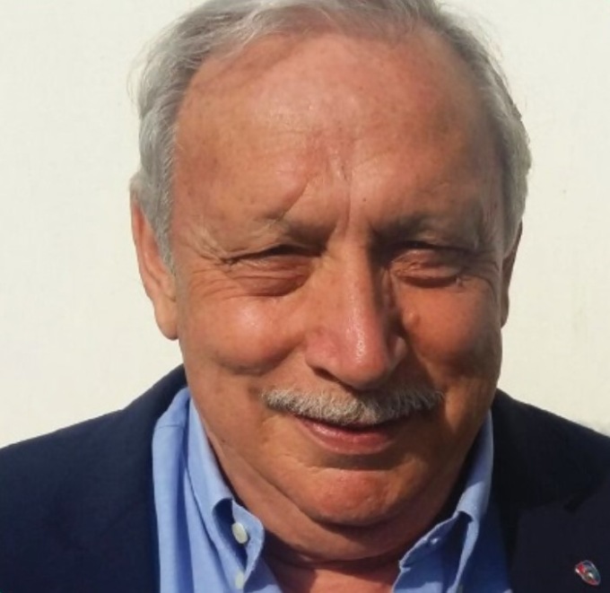 Gorgonzola piange Mauro Parolini, storico presidente dell’Anc: “Mancherà tantissimo”