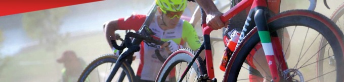 Brugherio Cx International, in arrivo un fine settimana di grande ciclocross