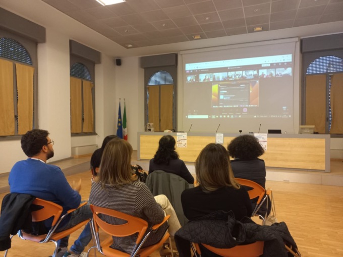 Giornata mondiale della Salute mentale, 150 incontri in tutta Italia: anche a Gorgonzola