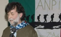 L'Adda Martesana piange Antonio Rolla, fondatore e primo presidente dell'Anpi di Bellinzago