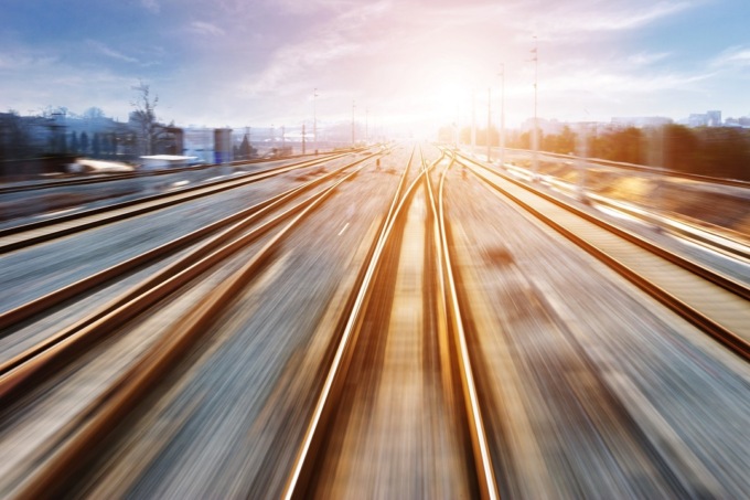 Treni, migliorare la qualità del servizio ferroviario: incontro in Regione con l’ad di Rfi