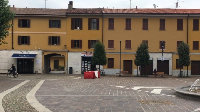 Brugherio, tra una settimana scatta la festa patronale