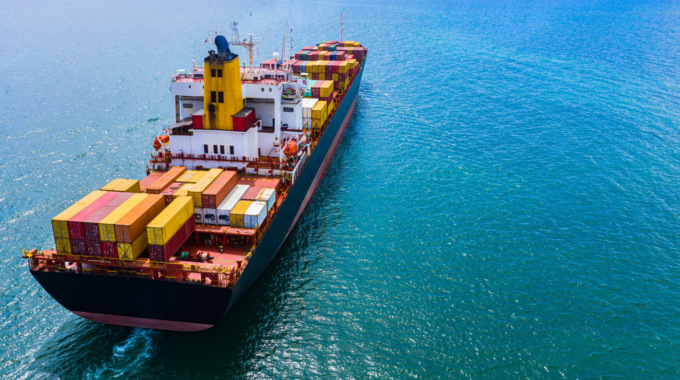 Co.Mark, sostenibilità e digitale trainano l’export lombardo