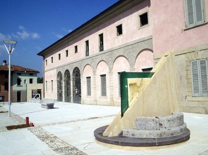 Capriate San Gervasio, via libera alla nuova area commerciale vicino al casello dell’A4