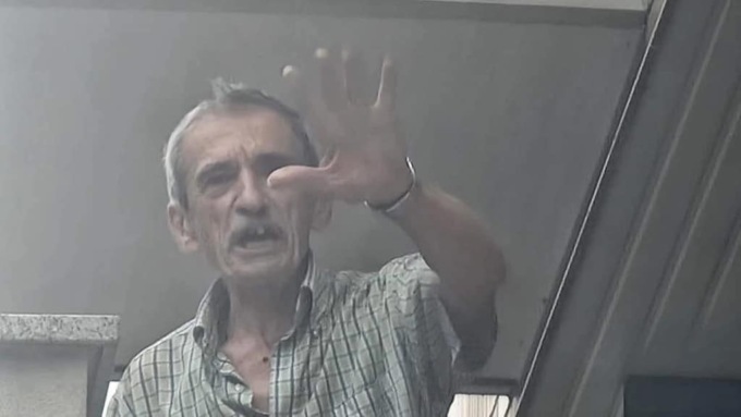 Esce per cercare funghi, trovato morto in Svizzera
