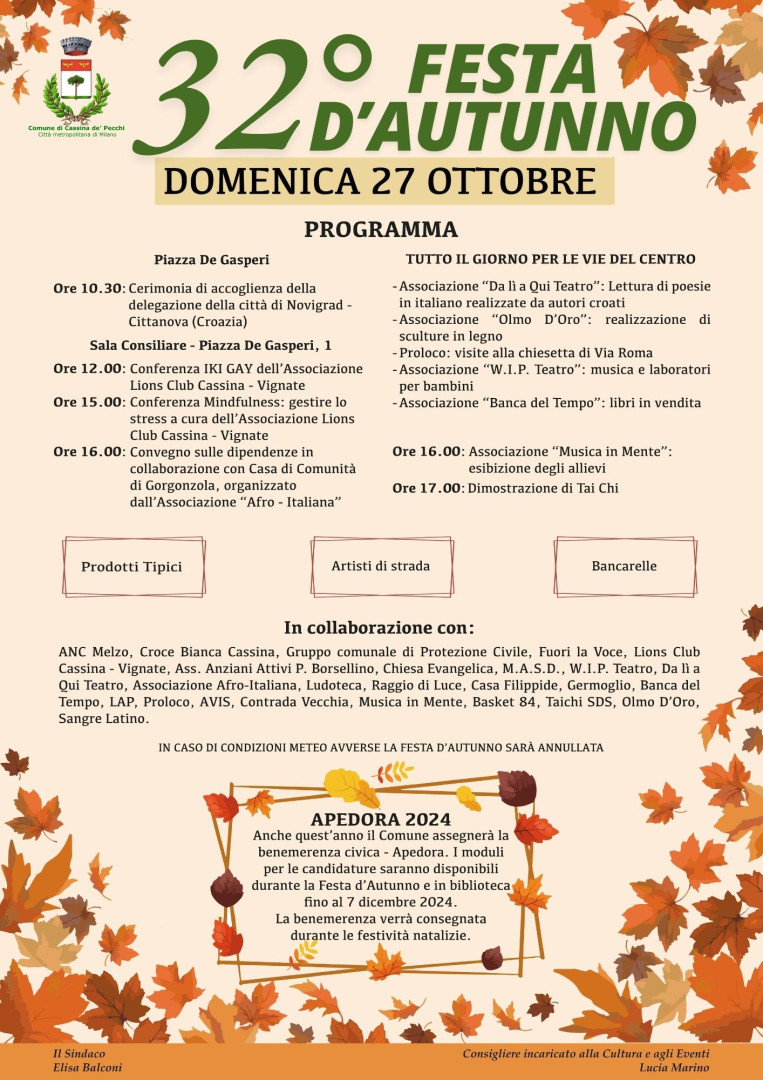 locandina-festa-d-autunno-3