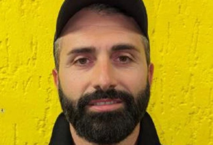 Cologno, mister Luca Gargano lascia la panchina: squadra affidata a Silani