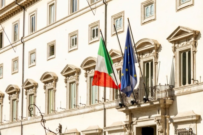 Manovra, l’assessore regionale Lucchini: “Fondo assistenza minori aiuto concreto ai Comuni”
