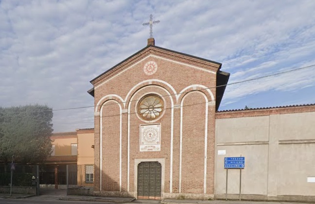 Capriate, torna la mostra sulle monache clarisse nel chiostro del monastero