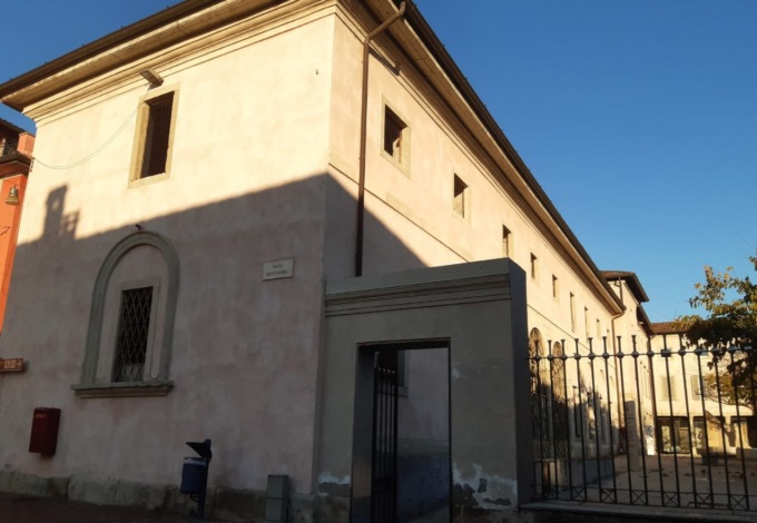 Capriate, assegni di studio