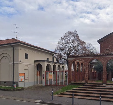 Basiano – Masate, cambio di stagione: raccolta abbigliamento per la Caritas