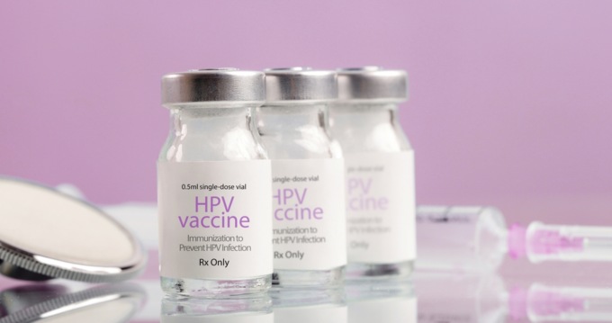 Papilloma virus, all’Università Statale di Milano vaccini gratis a studenti