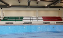 La piscina di Pioltello resta chiusa: nessuna offerta per la gestione