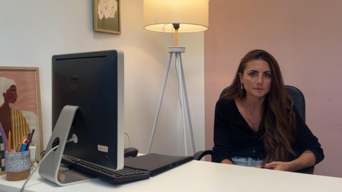 Visita in una casa rifugio: gli alloggi protetti per le vittime di violenza