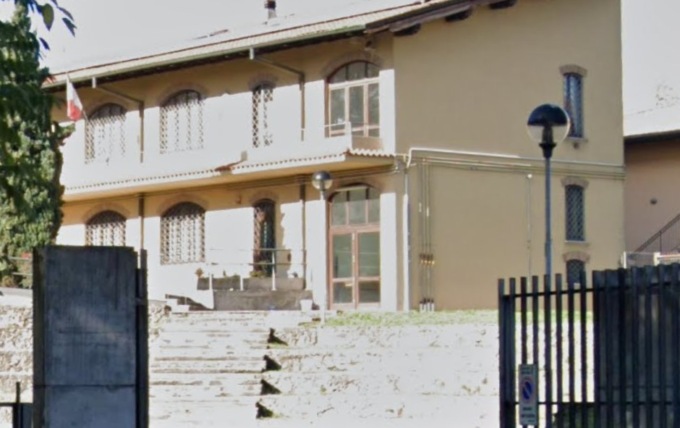 Brembate: due incontri su “Adolescenti e adulti”