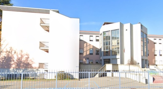 L’alimentazione a casa e a scuola: incontro alla primaria a Vaprio