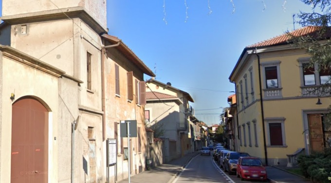 Vaprio, mercatino ecosolidale fino a domenica 3 novembre