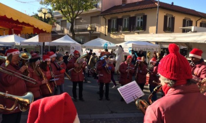 Natale a Pioltello: l'elenco degli eventi da Sant'Andrea al 25 dicembre