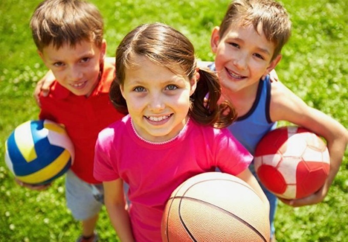 Gessate, si cercano volontari per fare attività con i bambini del paese