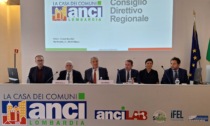 Anci Lombardia ufficializzati i Dipartimenti che lavoreranno sulle varie tematiche