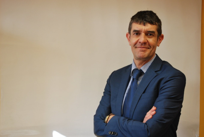 Caruso Fasteners e il KanbanBox: tanti benefici per la clientela grazie al nuovo sistema per la gestione di produzione e logistica