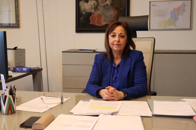 Il bilancio di fine anno dell’Asst Martesana: crescono le assunzioni, ma il personale manca