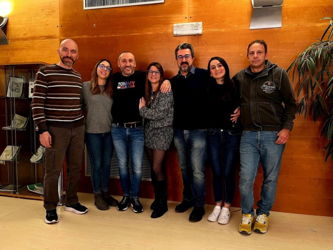 Pro Loco di Vignate, svelato il nuovo Direttivo dell’associazione