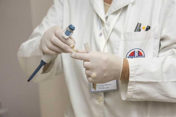 Al San Raffaele test gratuito e anonimo per l’HIV in occasione della giornata mondiale