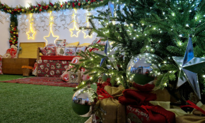 “Buon Natale, ma quale buono?”: gli auguri del parroco don Paolo Zago