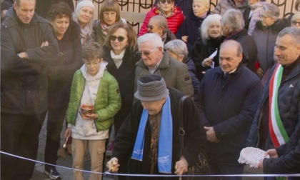 Una casa rifugio a Cologno Monzese per genitori soli con figli