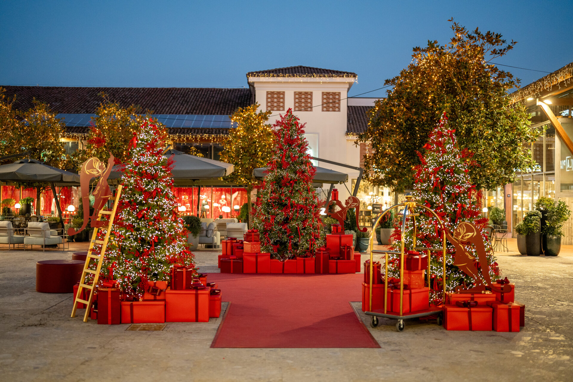 FV-Natale-in-piazza