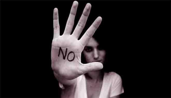 Violenza contro le donne, a Gessate torna la camminata “Nelle nostre scarpe” per sensibilizzare