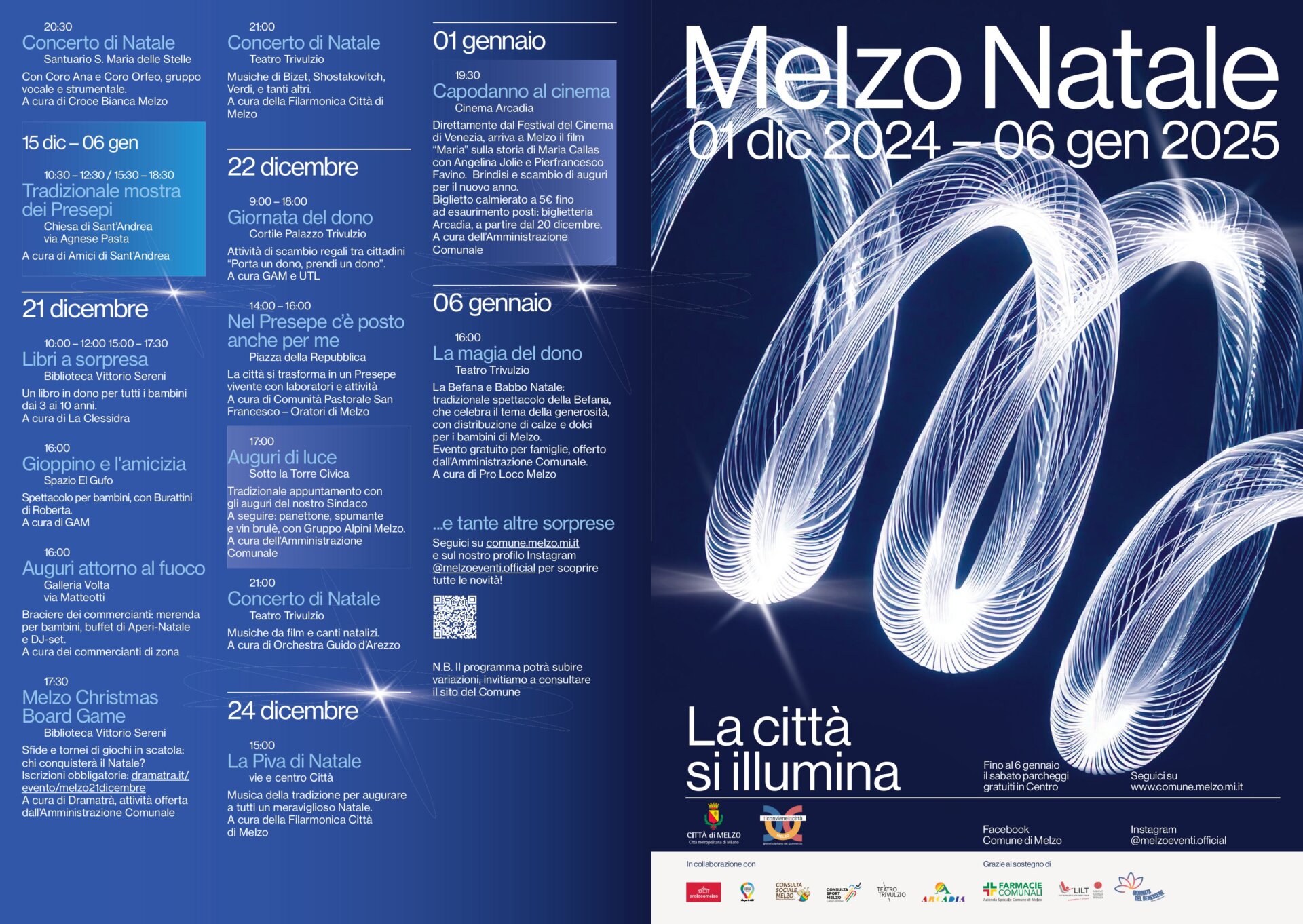 MelzoNatale_Brochure_DEF-immagini-0