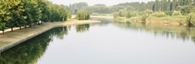 Parco Nord Milano, eletto il nuovo Consiglio di Gestione: Marzio Marzorati presidente