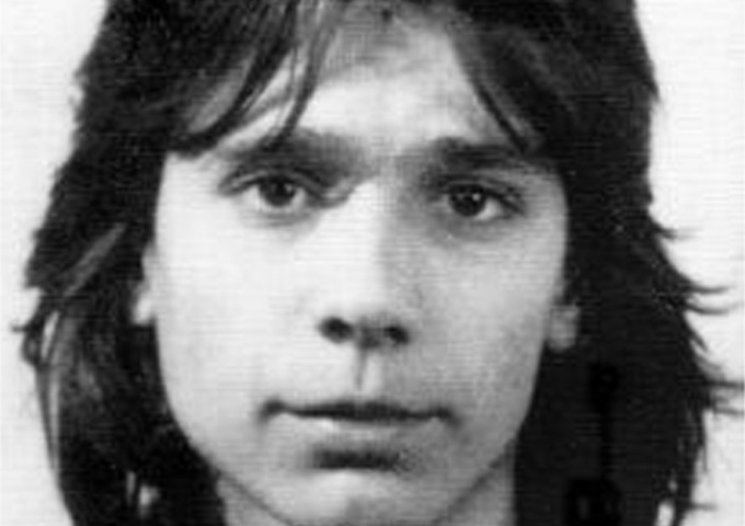 Gessate, il Comune respinge la richiesta di intitolare una via a Sergio Ramelli: l’ira di Fratelli d’Italia