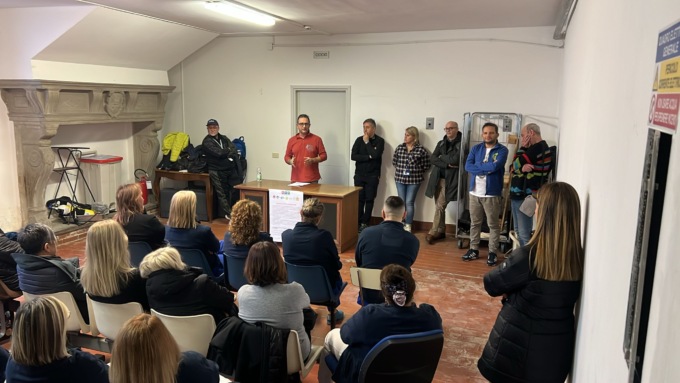 I sindacati dei sanitari alzano la voce contro le scelte dell’Asst Melegnano Martesana