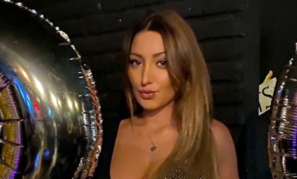 Morì sull’auto guidata a folle velocità da un ubriaco: l’assicurazione vuole dare la colpa alla vittima