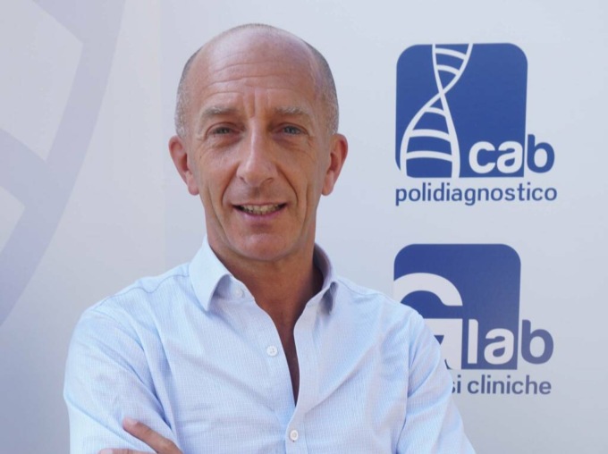 Cab Polidiagnostico apre il suo primo centro a Milano