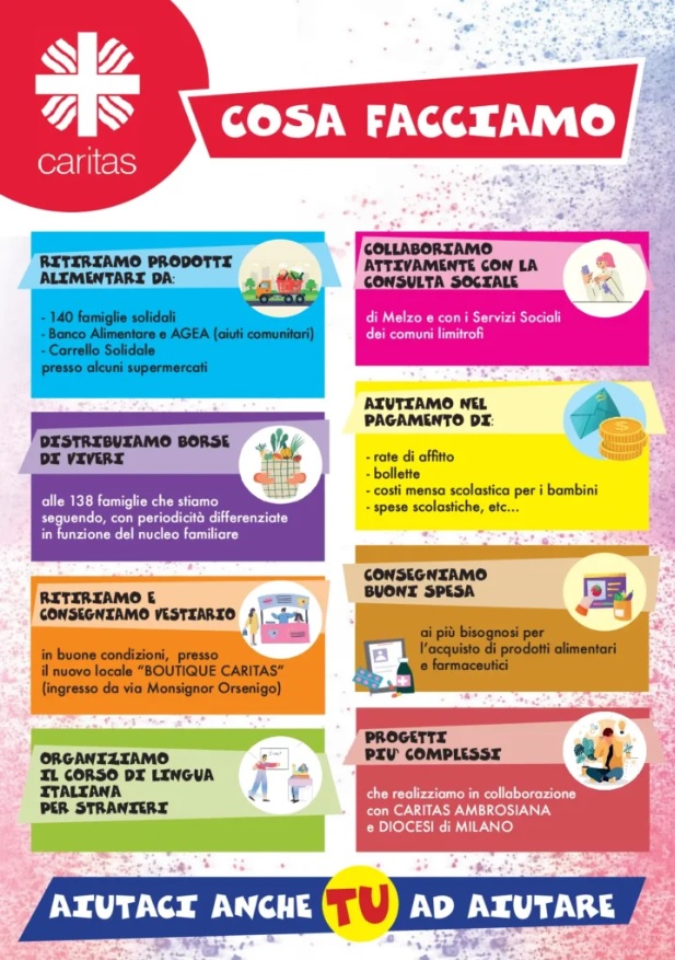 caritas 1