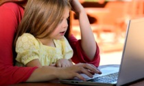 Parental control: come proteggere i figli quando navigano sul web