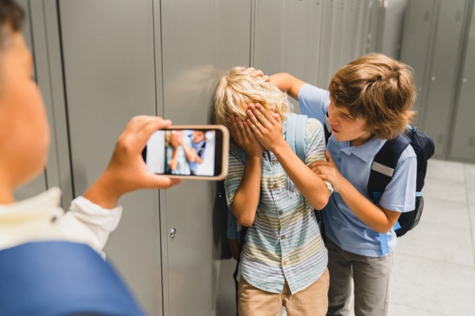 “Il buon uso dei social”: un convegno rivolto agli studenti delle superiori
