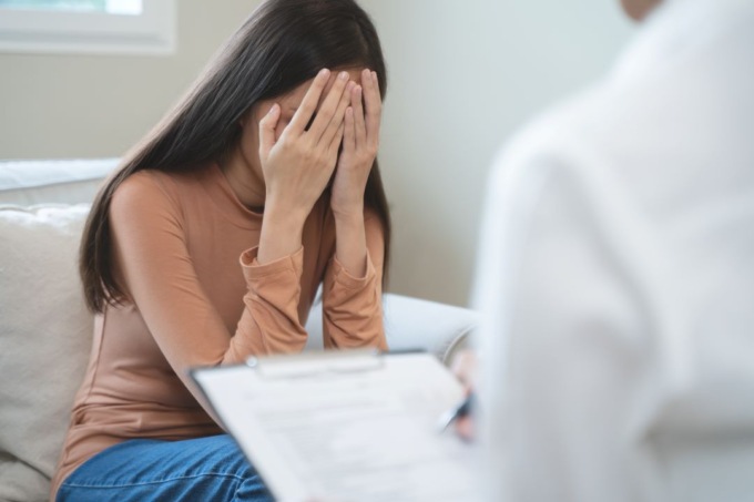 Istituzioni e studenti uniti per “esplorare” la salute mentale