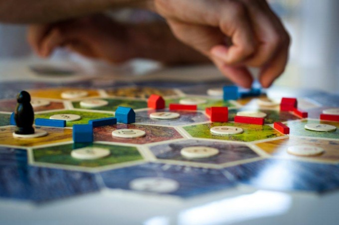 Tornei serali di giochi da tavolo, torna a Brugherio “IGhirlanda Games”