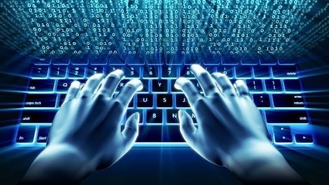 Scuola di Cologno Monzese scelta per un progetto d’Intelligenza artificiale