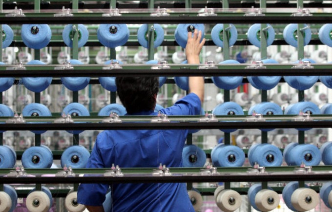 Lavoro dignitoso in Lombardia: se ne parla a Trezzo