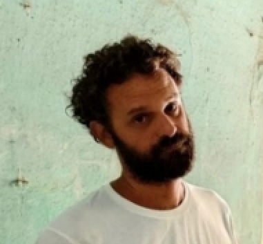 A Trezzo uno sguardo sull’India