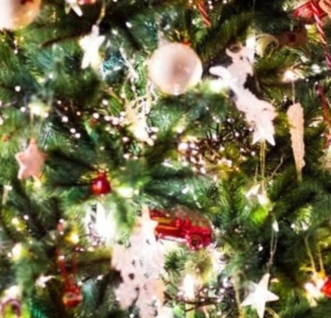 Bellin’Christmas, sabato e domenica la quinta edizione