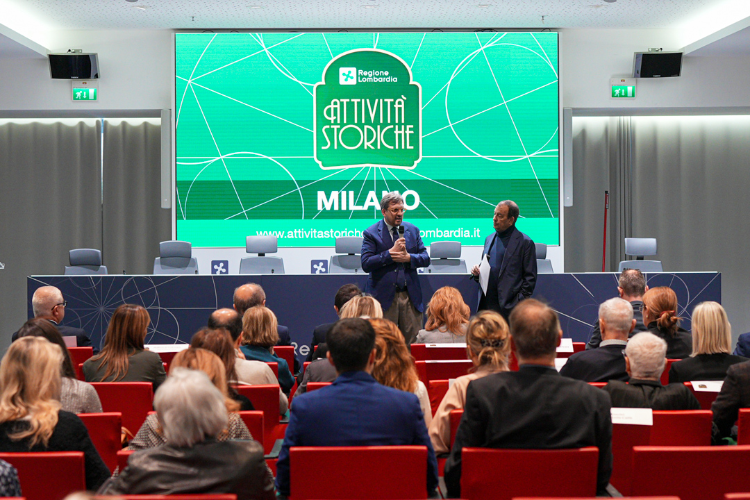 premiazioni-attività-storiche-Milano-sala-Biagi-3