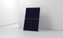 Pannelli fotovoltaici di ultima generazione: funzionalità avanzate per un’efficienza senza precedenti