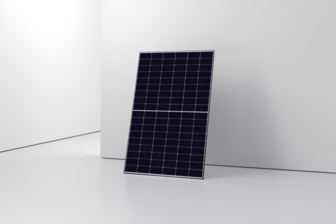 Pannelli fotovoltaici di ultima generazione: funzionalità avanzate per un’efficienza senza precedenti